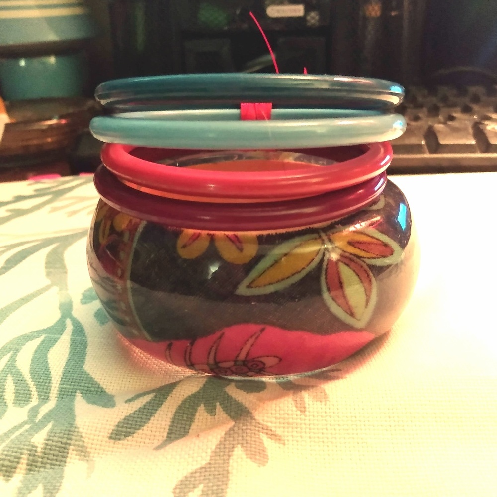 Bangles